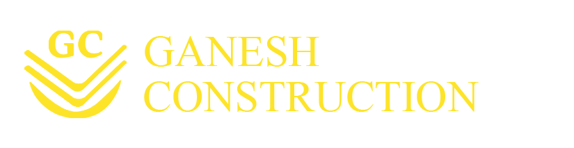 Ganesh Construction